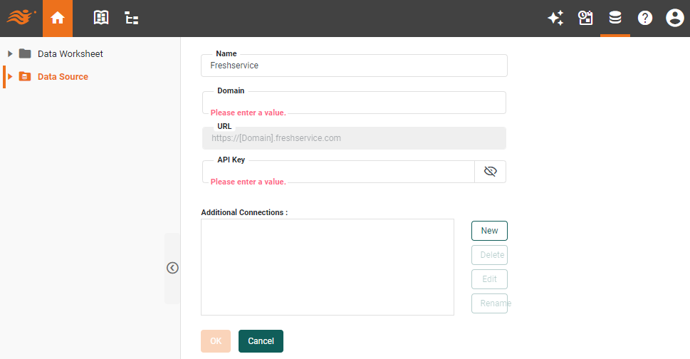 dataSourceNewFreshservice2