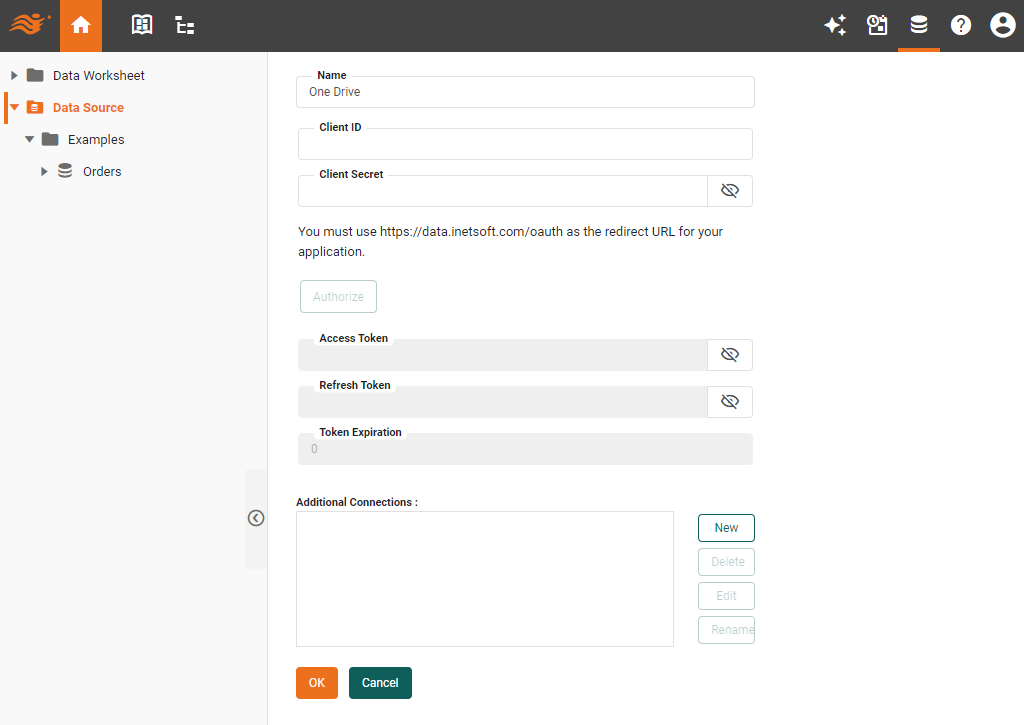 dataSourceNewOneDrive2