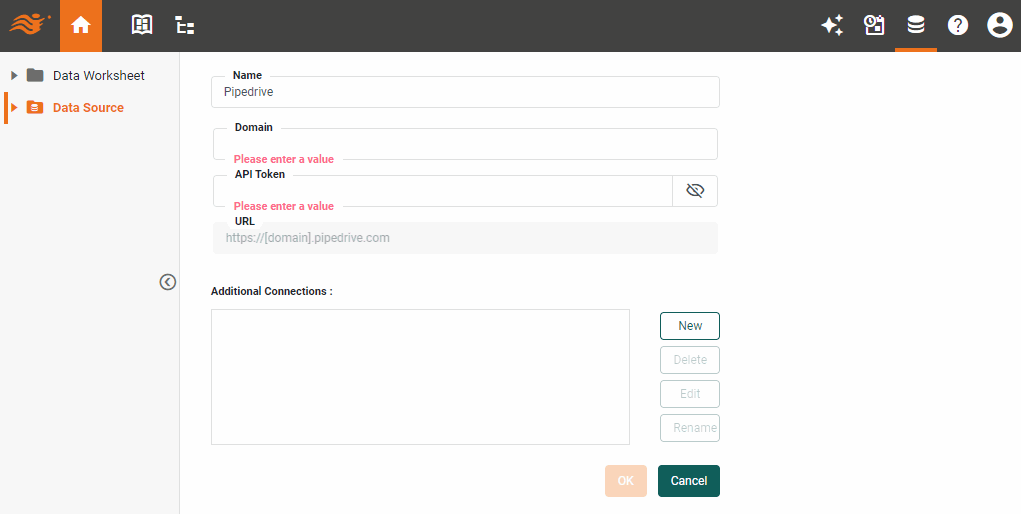 dataSourceNewPipedrive2