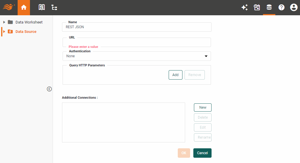 dataSourceNewRESTJSON2