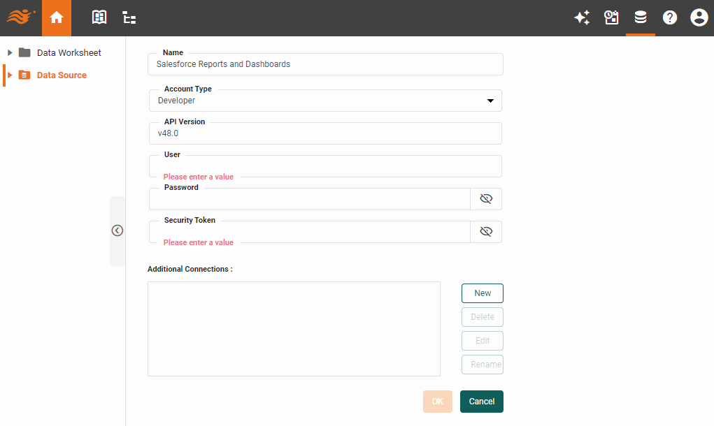 dataSourceNewSalesforceReportsandDashboards2