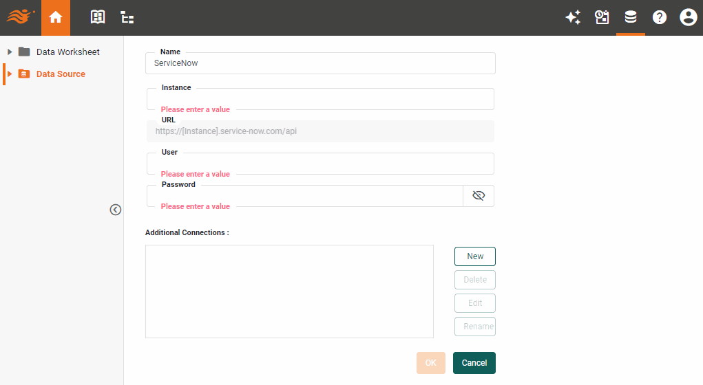 dataSourceNewServiceNow2