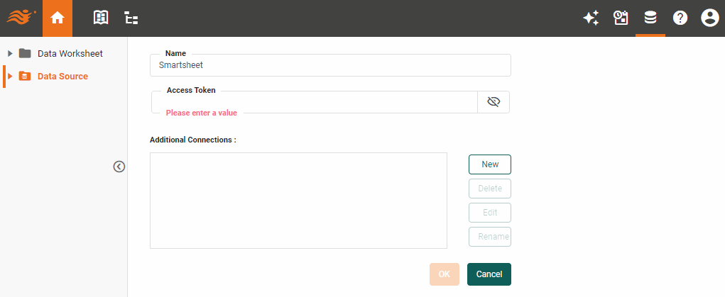 dataSourceNewSmartsheet2
