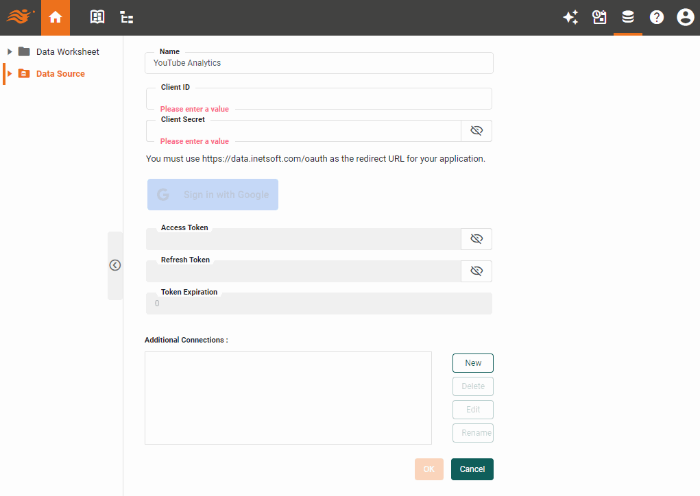 dataSourceNewYouTubeAnalytics2