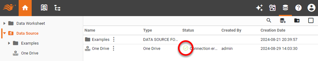dataSourceOneDrive2
