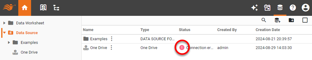 dataSourceOneDrive3