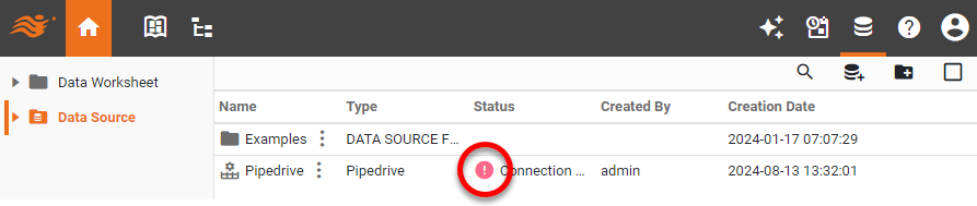 dataSourcePipedrive4