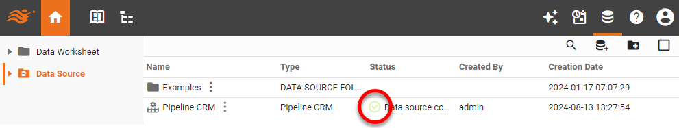 dataSourcePipelineDeals3
