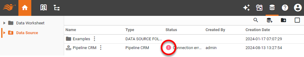 dataSourcePipelineDeals4