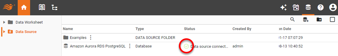 dataSourcePostgreSQL2
