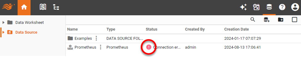 dataSourcePrometheus4