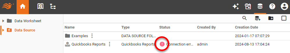 dataSourceQuickBooks3