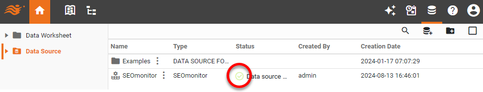 dataSourceSEOmonitor3