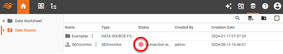 dataSourceSEOmonitor4