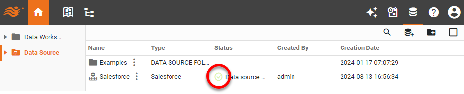 dataSourceSalesforce3