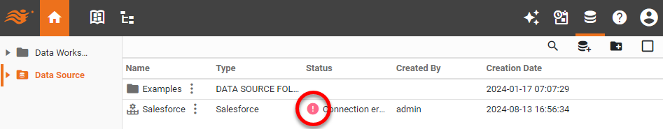 dataSourceSalesforce4