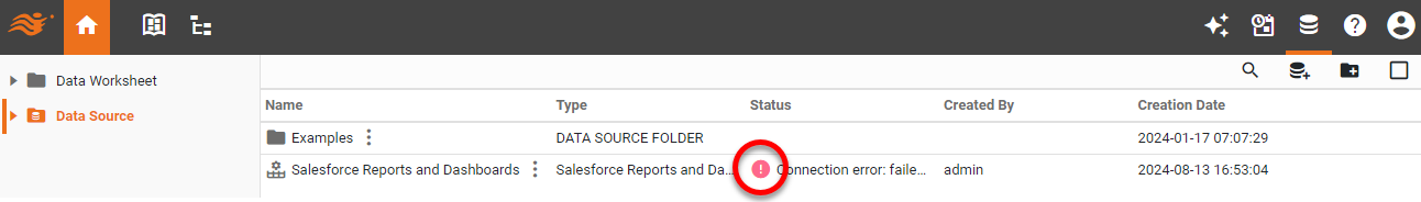 dataSourceSalesforceReportsandDashboards3