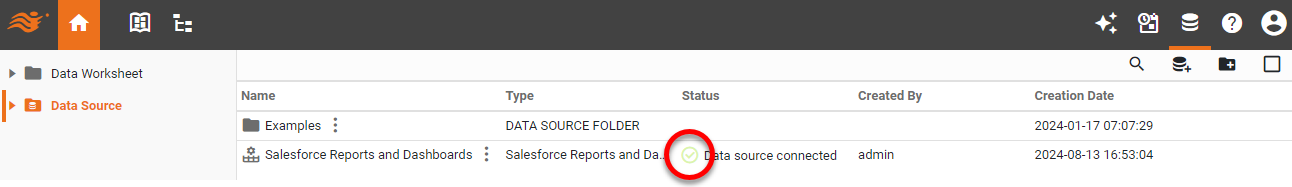 dataSourceSalesforceReportsandDashboards4