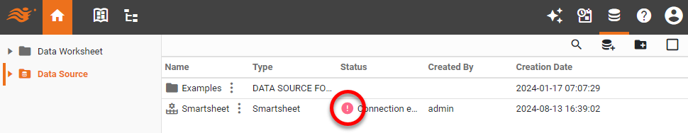 dataSourceSmartsheet4