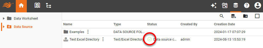 dataSourceTextExcel4