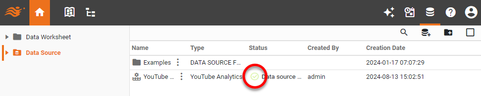 dataSourceYouTubeAnalytics3
