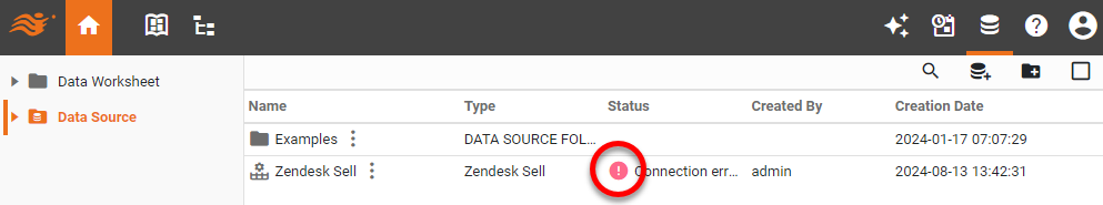 dataSourceZendeskSell4