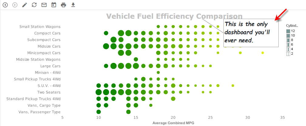AnnotationComponent4 1