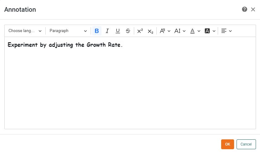 AnnotationViewsheet2 3