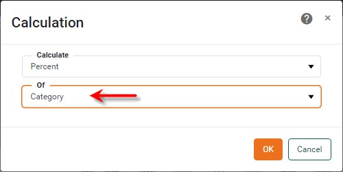 ChartCalculationPercentExample5