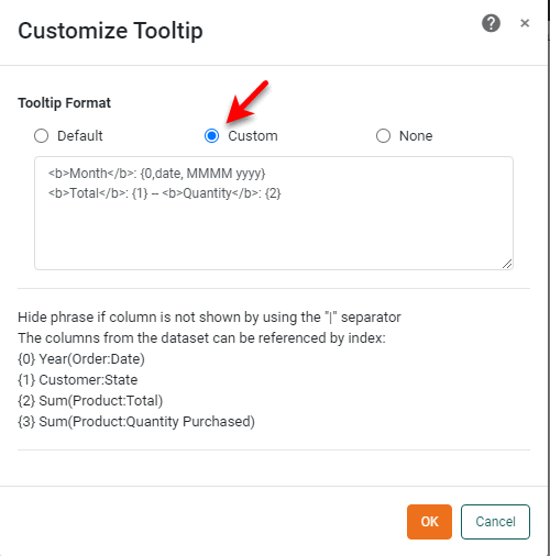 CustomizeTooltipIndex