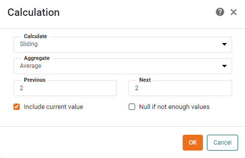 MovingCalculationDialog 1