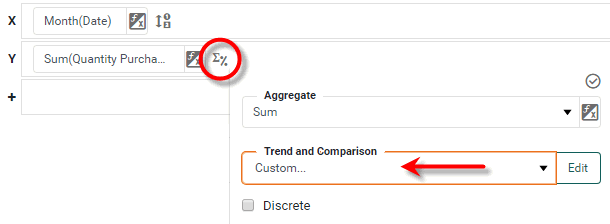 RunningTotalExample3