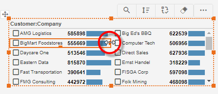 SelectionListAggResize1