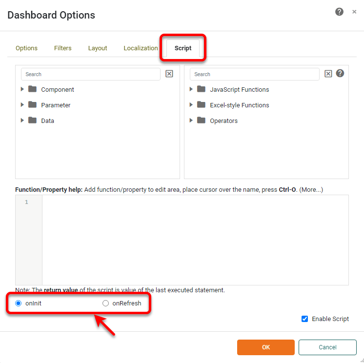 ViewsheetOptionsDialog