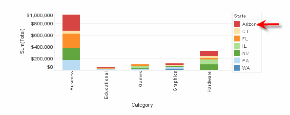 legendFormatAliasUpdated