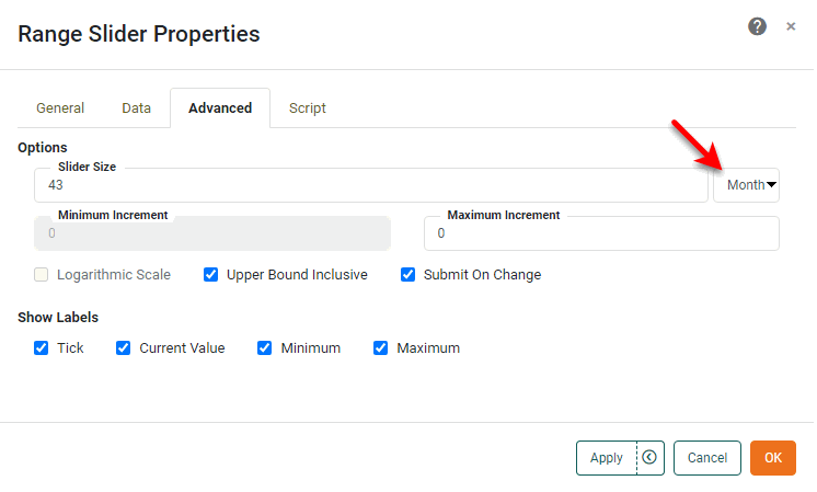 rangeSliderRangeType
