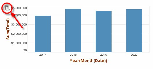 scriptComponentSymbol