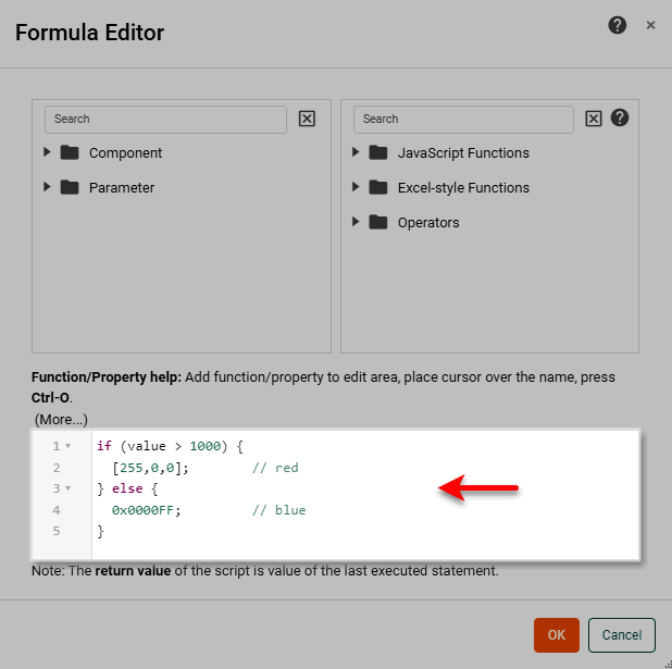 formulaEditor1