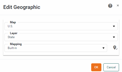 Export Layer dialog showing map type and layer name fields