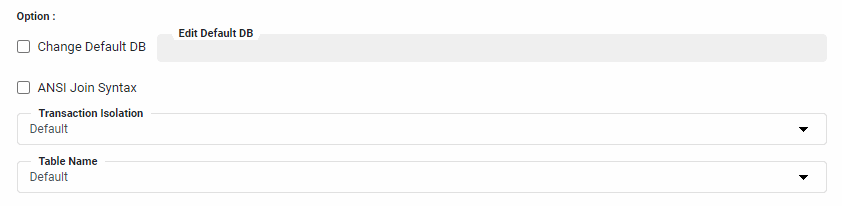 adjust optional properties